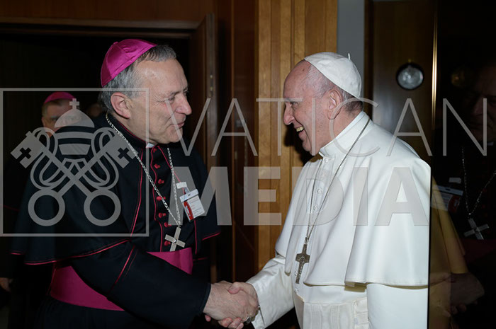 %_tempFileName03526_20052019%