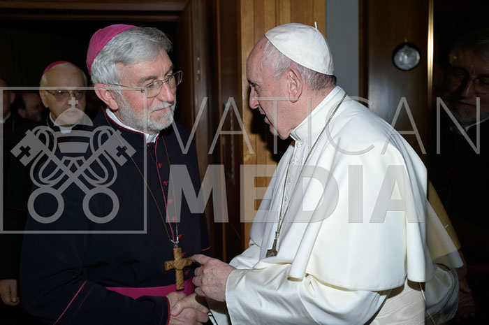 %_tempFileName03554_20052019%