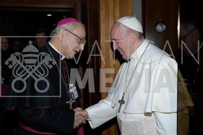 %_tempFileName03574_20052019%