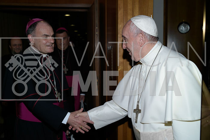 %_tempFileName03580_20052019%