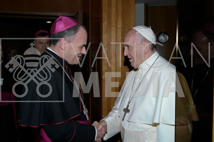 %_tempFileName03586_20052019%