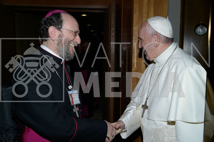 %_tempFileName03619_20052019%