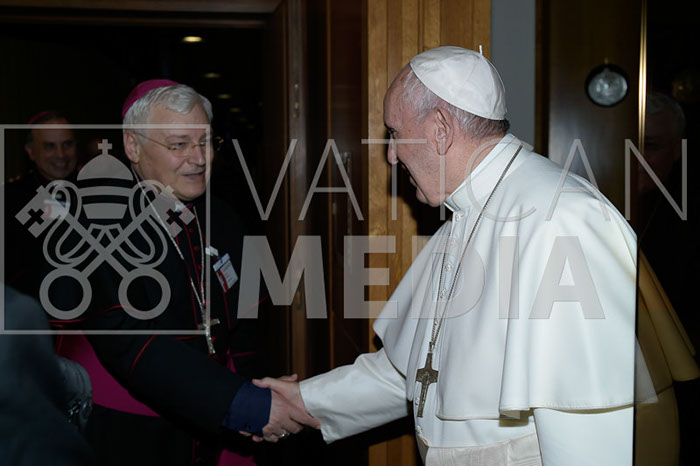 %_tempFileName03621_20052019%