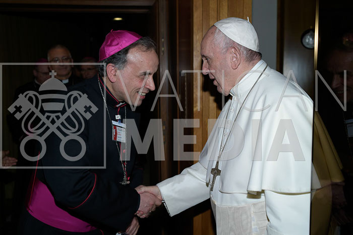 %_tempFileName03635_20052019%