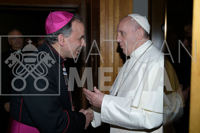 %_tempFileName03636_20052019%