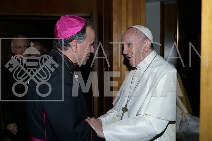 %_tempFileName03641_20052019%