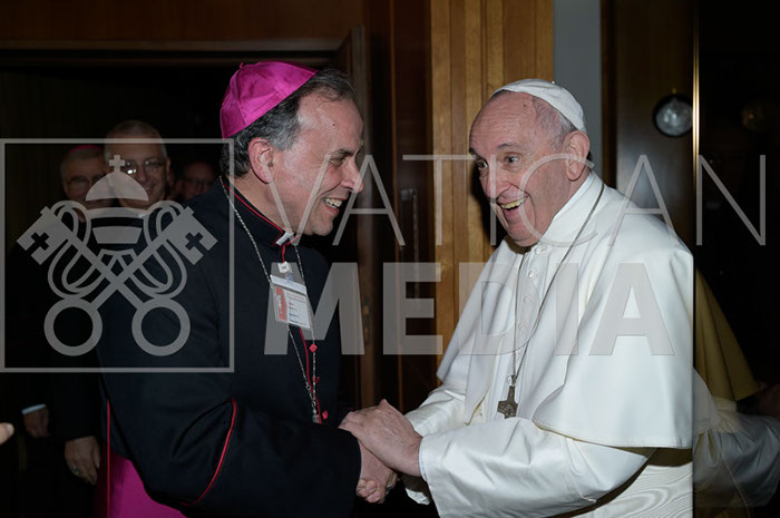 %_tempFileName03651_20052019%