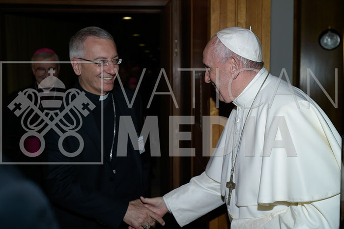 %_tempFileName03656_20052019%