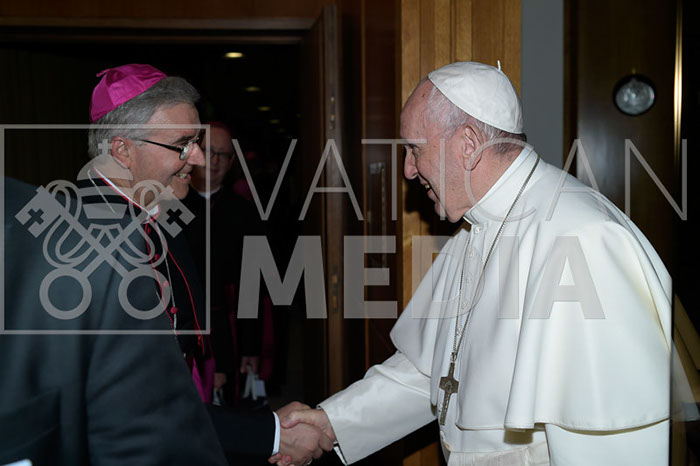 %_tempFileName03668_20052019%