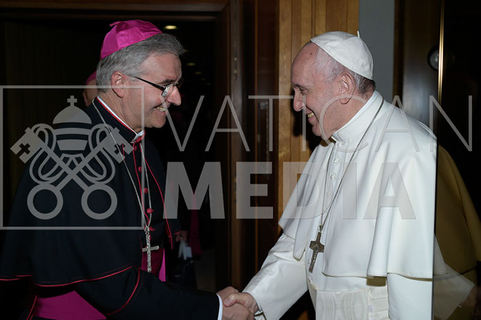 %_tempFileName03672_20052019%