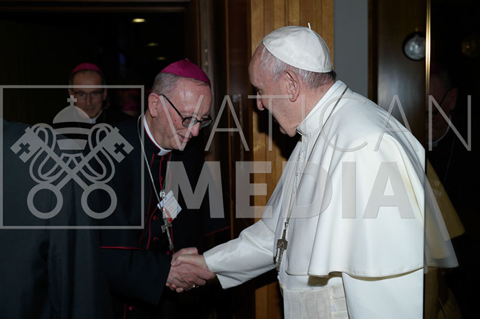 %_tempFileName03684_20052019%