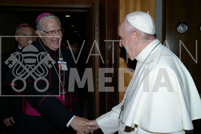 %_tempFileName03750_20052019%