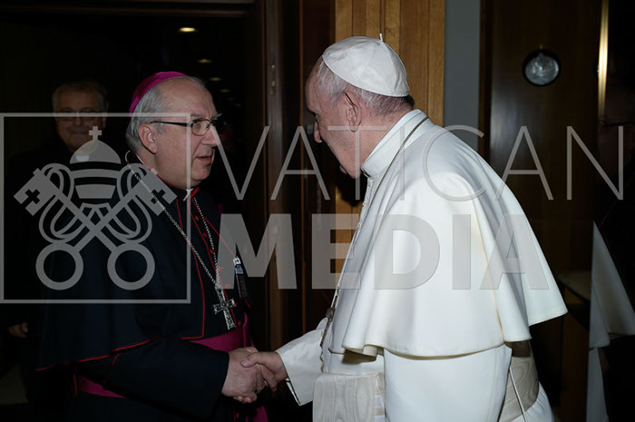 %_tempFileName03799_20052019%