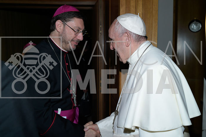 %_tempFileName03842_20052019%