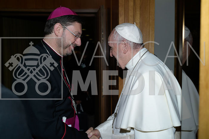 %_tempFileName03844_20052019%