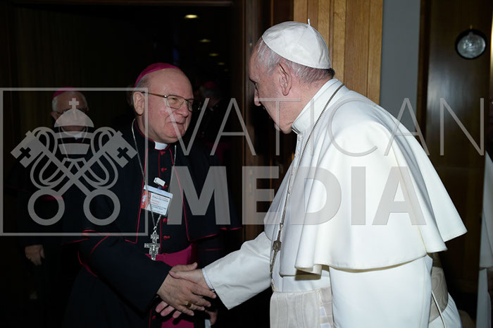 %_tempFileName03857_20052019%