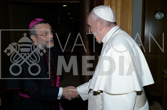 %_tempFileName03925_20052019%