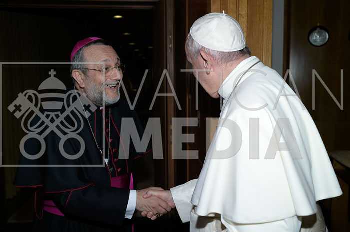 %_tempFileName03929_20052019%