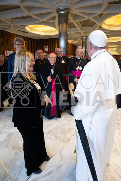 %_tempFileName03955_20052019%