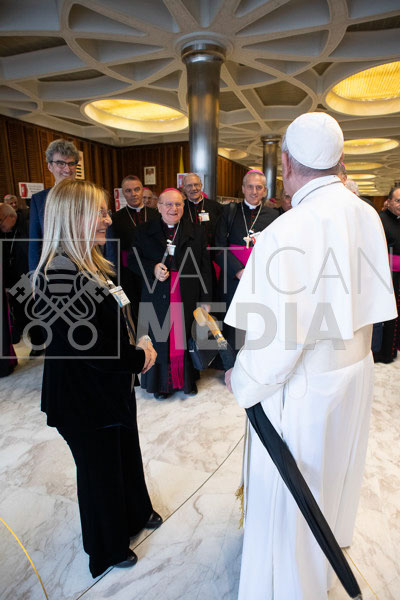 %_tempFileName03956_20052019%