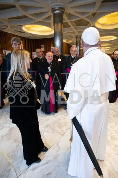 %_tempFileName03957_20052019%