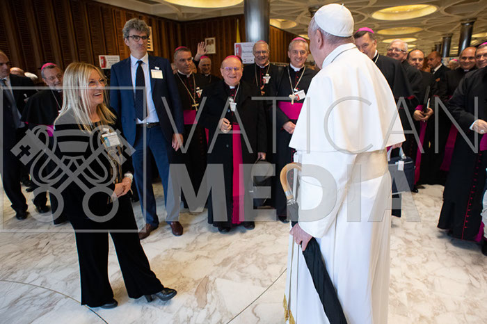 %_tempFileName03959_20052019%