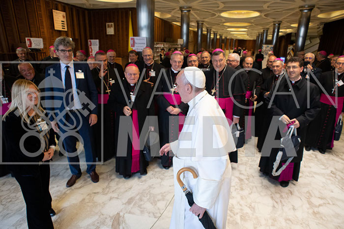 %_tempFileName03960_20052019%