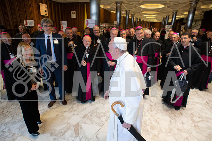 %_tempFileName03961_20052019%