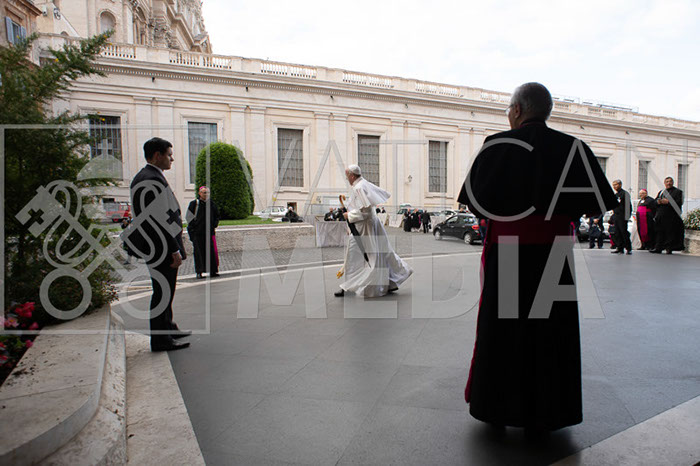 %_tempFileName03962_20052019%