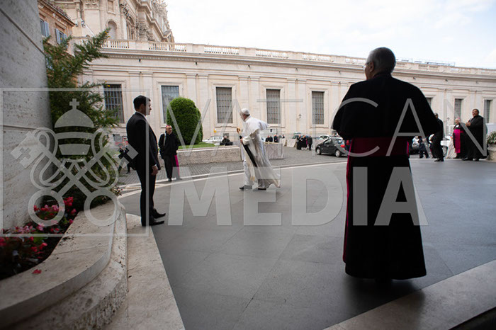 %_tempFileName03964_20052019%