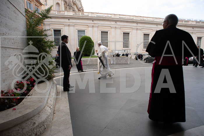 %_tempFileName03965_20052019%