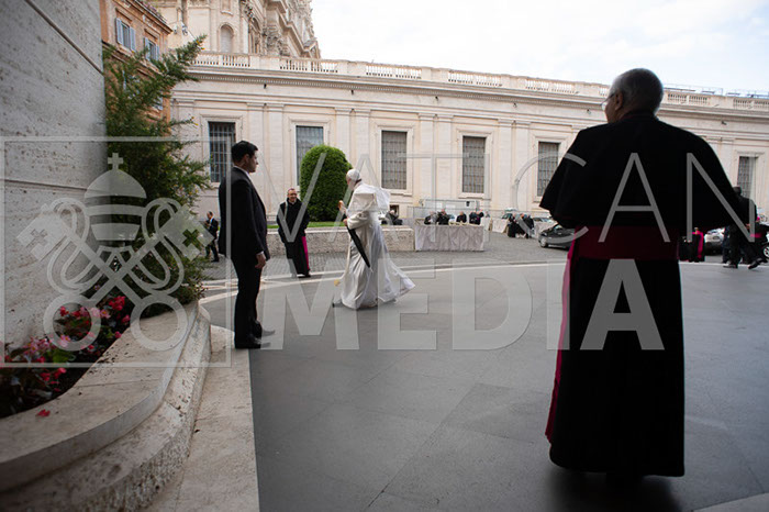 %_tempFileName03966_20052019%