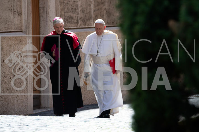 %_tempFileName03986_20052019%