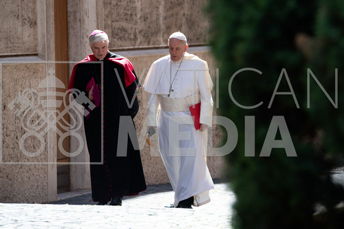 %_tempFileName03987_20052019%