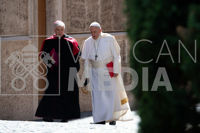 %_tempFileName03988_20052019%