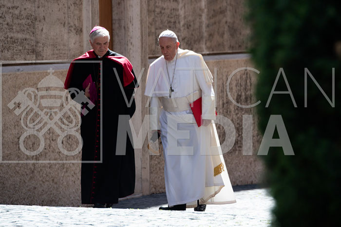 %_tempFileName03989_20052019%