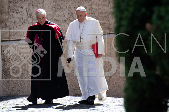 %_tempFileName03990_20052019%