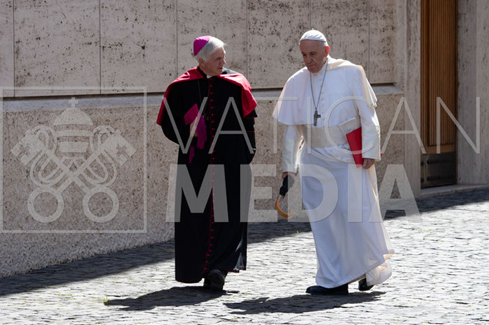 %_tempFileName03992_20052019%