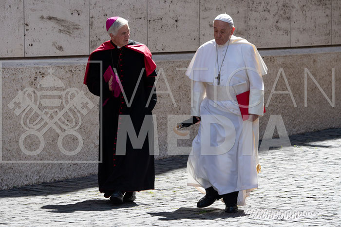 %_tempFileName03993_20052019%