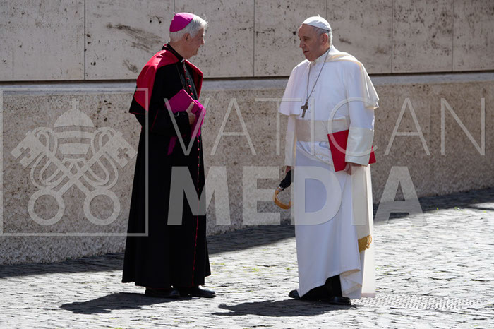 %_tempFileName03994_20052019%