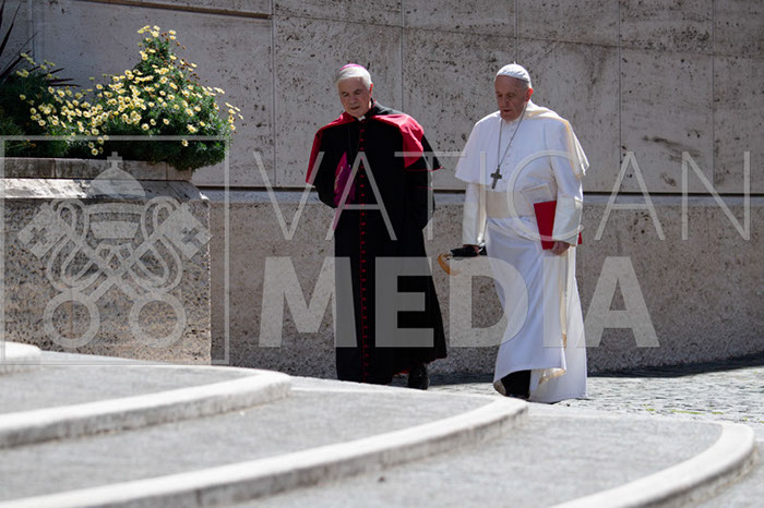 %_tempFileName03995_20052019%