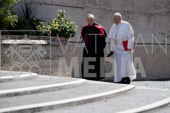 %_tempFileName03996_20052019%