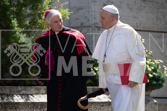 %_tempFileName03998_20052019%