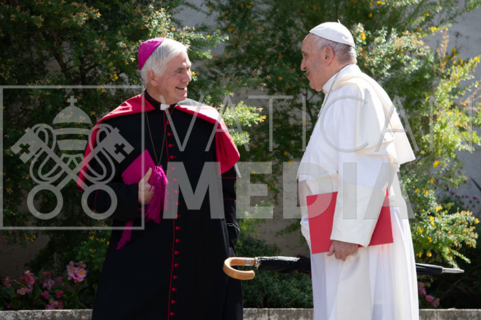 %_tempFileName04000_20052019%