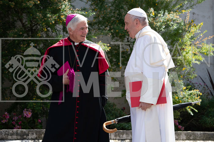 %_tempFileName04001_20052019%