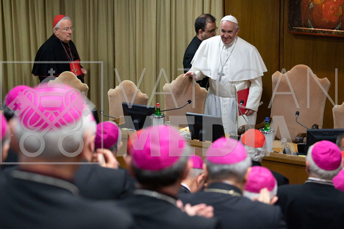 %_tempFileName04004_20052019%