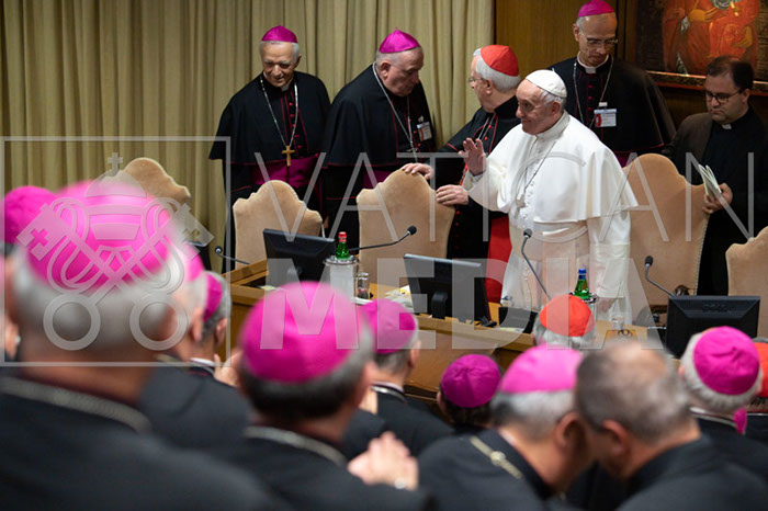 %_tempFileName04005_20052019%