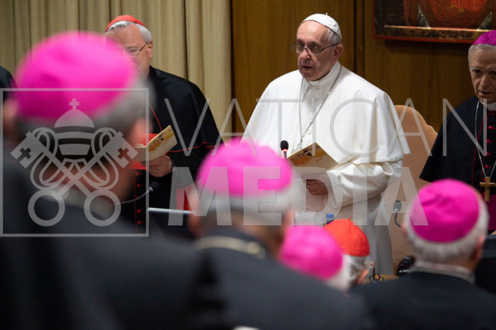 %_tempFileName04006_20052019%