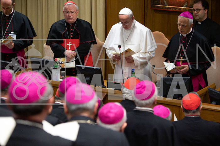 %_tempFileName04008_20052019%