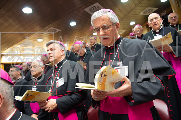 %_tempFileName04010_20052019%